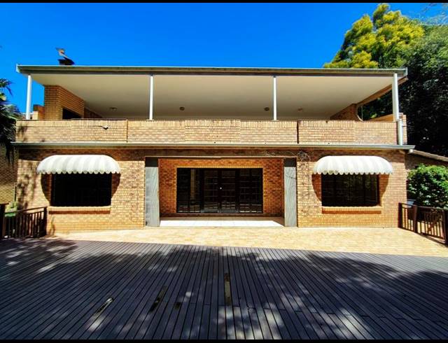 4 BEDROOM TOWNHOUSE FOR SALE IN WEMBLEY